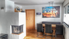 Sunnseitn Residence, Sankt Andrä Im Lungau, Österreich